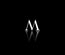 MCIVER WORLD