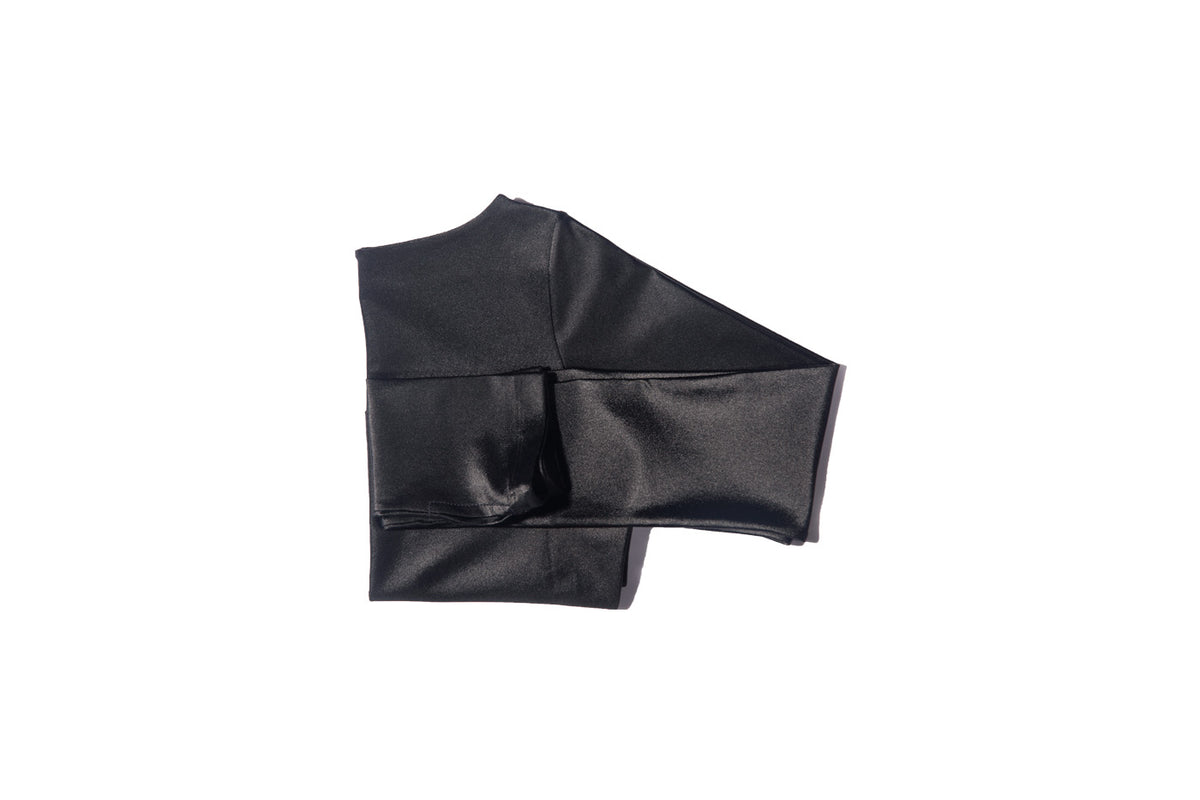 SQUID SKIN TOP