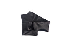 SQUID SKIN TOP